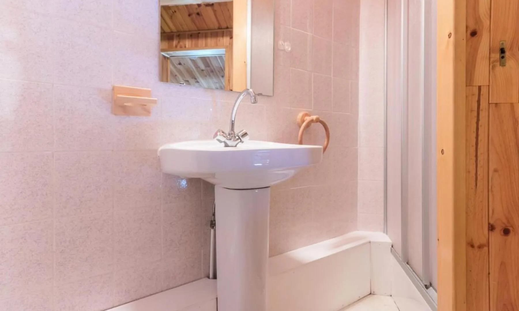 Residence Le Tetras Lyre - Au Pied Du Telecabine Magnifique Appartement Mae-7651 La Plagne 0*,  France