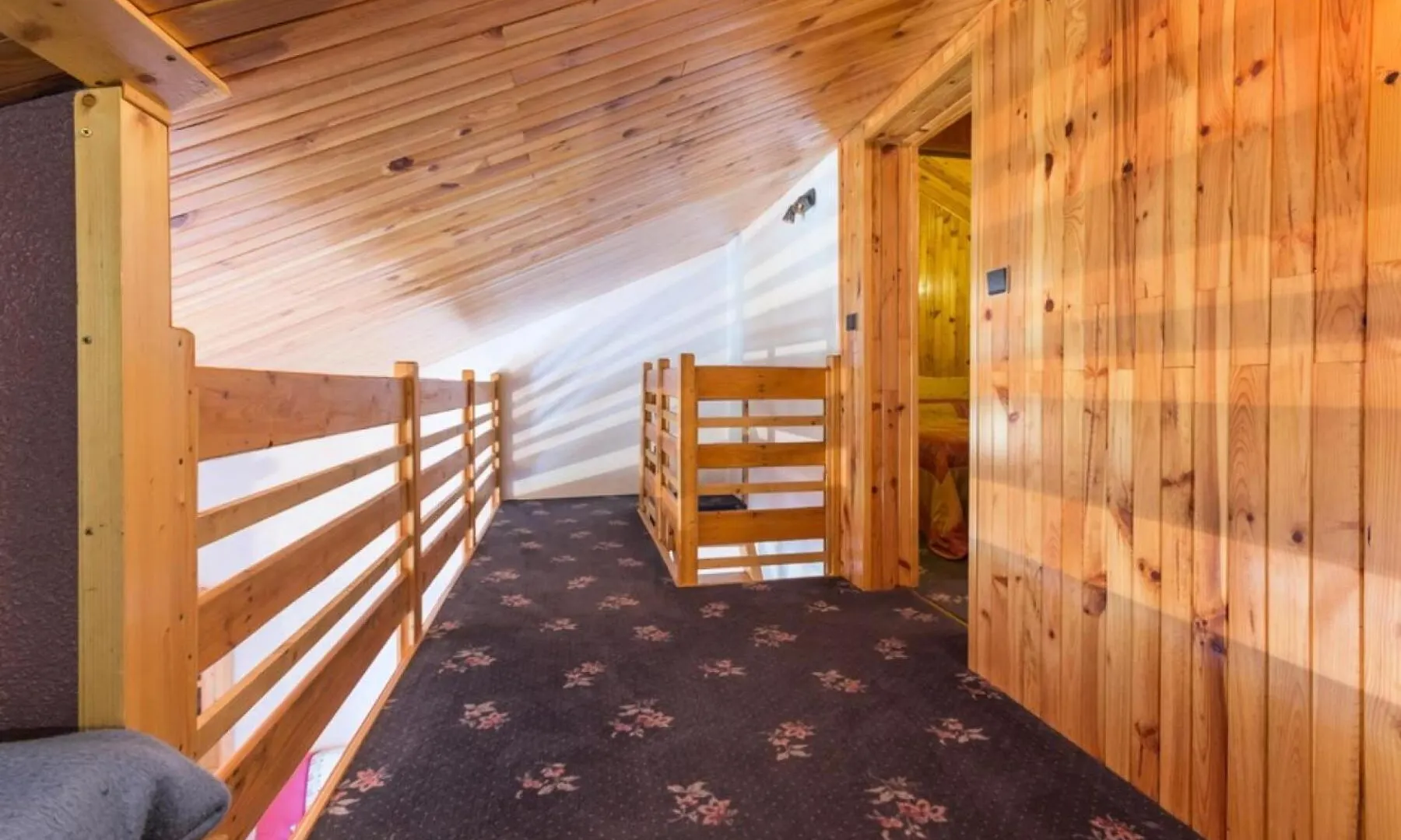 Residence Le Tetras Lyre - Au Pied Du Telecabine Magnifique Appartement Mae-7651 La Plagne